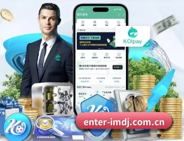 IM电竞 APP 深度功能